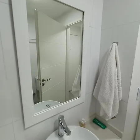 Torres Brickell Plaza. Apartamento Tigre Exterior foto