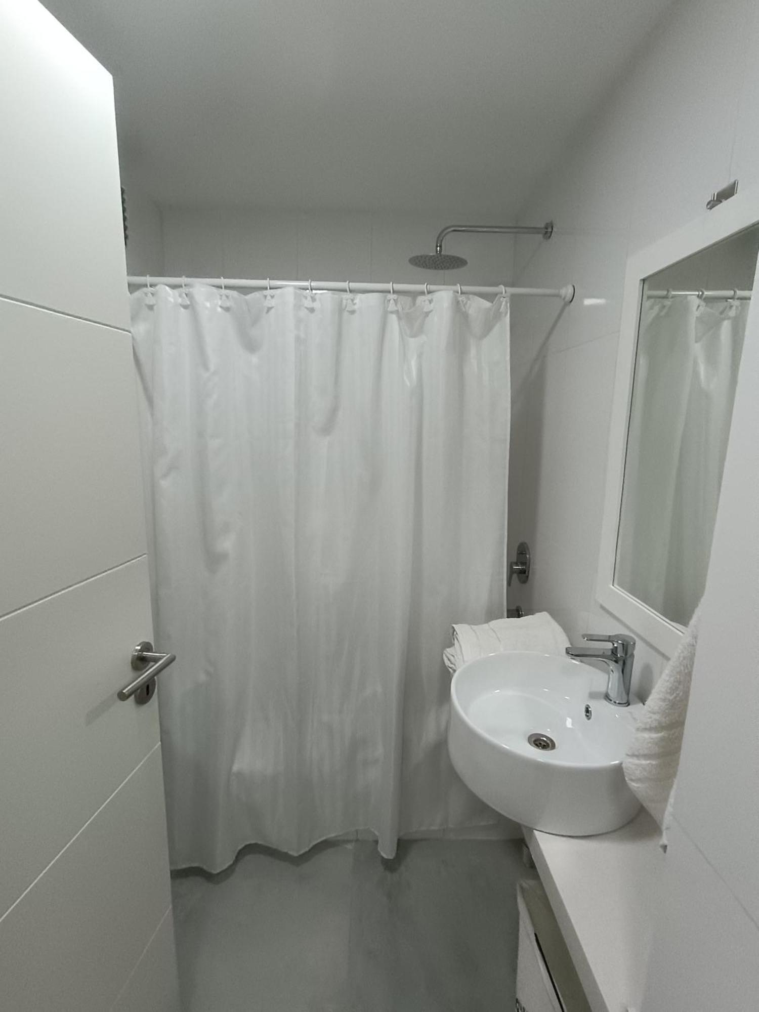 Torres Brickell Plaza. Apartment *